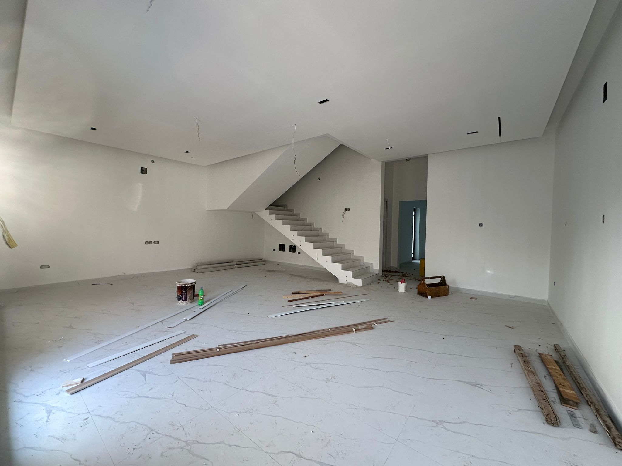 1772953861_WhatsApp Image 2026-03-08 at 9.39.33 AM.jpeg